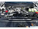 2026 Ford F-350 Crew Cab SRW 4WD Pickup for sale #FD8101 - photo 11