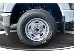 2026 Ford F-350 Crew Cab SRW 4WD Pickup for sale #FD8101 - photo 12