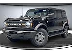 2025 Ford Bronco 4WD SUV for sale #FD8103 - photo 1