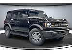 2025 Ford Bronco 4WD SUV for sale #FD8103 - photo 3