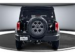 2025 Ford Bronco 4WD SUV for sale #FD8103 - photo 4