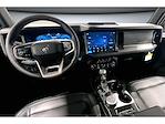 2025 Ford Bronco 4WD SUV for sale #FD8103 - photo 5