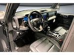 2025 Ford Bronco 4WD SUV for sale #FD8103 - photo 6