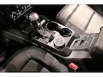 2025 Ford Bronco 4WD SUV for sale #FD8103 - photo 8