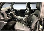 2025 Ford Bronco 4WD SUV for sale #FD8103 - photo 9