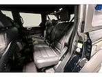 2025 Ford Bronco 4WD SUV for sale #FD8103 - photo 10