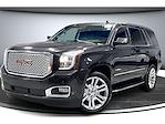 Used 2017 GMC Yukon SLT for sale #FD8103A - photo 1