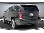Used 2017 GMC Yukon SLT for sale #FD8103A - photo 2