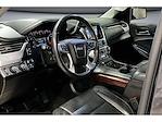 Used 2017 GMC Yukon SLT for sale #FD8103A - photo 14