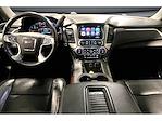 Used 2017 GMC Yukon SLT for sale #FD8103A - photo 15
