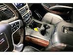 Used 2017 GMC Yukon SLT for sale #FD8103A - photo 17
