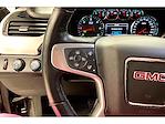 Used 2017 GMC Yukon SLT for sale #FD8103A - photo 18