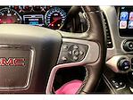 Used 2017 GMC Yukon SLT for sale #FD8103A - photo 19