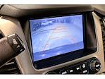 Used 2017 GMC Yukon SLT for sale #FD8103A - photo 21