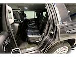 Used 2017 GMC Yukon SLT for sale #FD8103A - photo 26