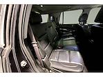 Used 2017 GMC Yukon SLT for sale #FD8103A - photo 27