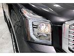 Used 2017 GMC Yukon SLT for sale #FD8103A - photo 29