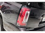 Used 2017 GMC Yukon SLT for sale #FD8103A - photo 30