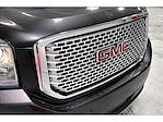 Used 2017 GMC Yukon SLT for sale #FD8103A - photo 31