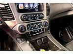 Used 2017 GMC Yukon SLT for sale #FD8103A - photo 33