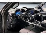 New 2025 Ford F-150 XLT SuperCrew Cab 4WD Pickup for sale #FD8104 - photo 6