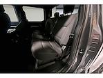 New 2025 Ford F-150 XLT SuperCrew Cab 4WD Pickup for sale #FD8104 - photo 10
