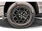 New 2025 Ford F-150 XLT SuperCrew Cab 4WD Pickup for sale #FD8104 - photo 12