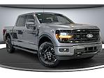 2025 Ford F-150 SuperCrew Cab 4WD Pickup for sale #FD8104 - photo 3