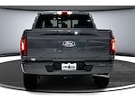 2025 Ford F-150 SuperCrew Cab 4WD Pickup for sale #FD8104 - photo 4