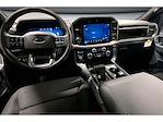 2025 Ford F-150 SuperCrew Cab 4WD Pickup for sale #FD8104 - photo 5