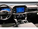 2025 Ford F-150 SuperCrew Cab 4WD Pickup for sale #FD8104 - photo 7