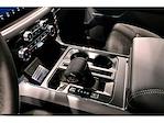 2025 Ford F-150 SuperCrew Cab 4WD Pickup for sale #FD8104 - photo 8