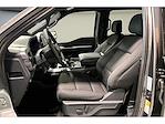 2025 Ford F-150 SuperCrew Cab 4WD Pickup for sale #FD8104 - photo 9