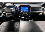 New 2025 Ford F-150 XLT SuperCrew Cab 4WD Pickup for sale #FD8105 - photo 5