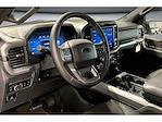 New 2025 Ford F-150 XLT SuperCrew Cab 4WD Pickup for sale #FD8105 - photo 6