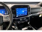 New 2025 Ford F-150 XLT SuperCrew Cab 4WD Pickup for sale #FD8105 - photo 7