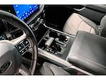 New 2025 Ford F-150 XLT SuperCrew Cab 4WD Pickup for sale #FD8105 - photo 8