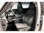 New 2025 Ford F-150 XLT SuperCrew Cab 4WD Pickup for sale #FD8105 - photo 9