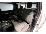 New 2025 Ford F-150 XLT SuperCrew Cab 4WD Pickup for sale #FD8105 - photo 10