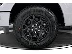New 2025 Ford F-150 XLT SuperCrew Cab 4WD Pickup for sale #FD8105 - photo 12
