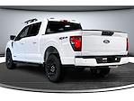 New 2025 Ford F-150 XLT SuperCrew Cab 4WD Pickup for sale #FD8106 - photo 3