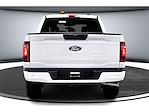 New 2025 Ford F-150 XLT SuperCrew Cab 4WD Pickup for sale #FD8106 - photo 4