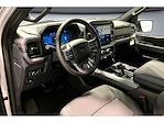 New 2025 Ford F-150 XLT SuperCrew Cab 4WD Pickup for sale #FD8106 - photo 6