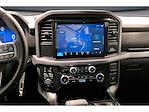 New 2025 Ford F-150 XLT SuperCrew Cab 4WD Pickup for sale #FD8106 - photo 7
