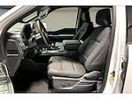 New 2025 Ford F-150 XLT SuperCrew Cab 4WD Pickup for sale #FD8106 - photo 9