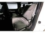 New 2025 Ford F-150 XLT SuperCrew Cab 4WD Pickup for sale #FD8106 - photo 10