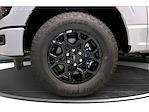 New 2025 Ford F-150 XLT SuperCrew Cab 4WD Pickup for sale #FD8106 - photo 12