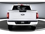 2025 Ford F-150 SuperCrew Cab 4WD Pickup for sale #FD8106 - photo 4