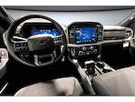 2025 Ford F-150 SuperCrew Cab 4WD Pickup for sale #FD8106 - photo 5