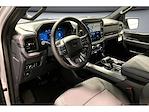2025 Ford F-150 SuperCrew Cab 4WD Pickup for sale #FD8106 - photo 6